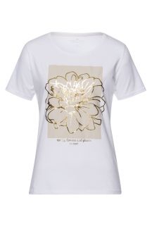 T-krekls CROSS JEANS 56149-008