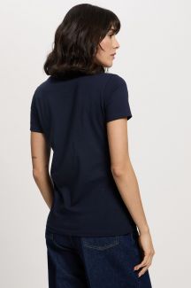 T-krekls CROSS JEANS 56170-001