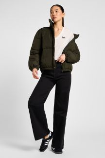 T-krekls LEE 112355219