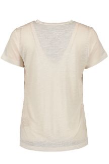 T-krekls LEE 112355219