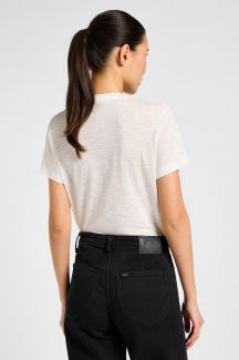 T-krekls LEE 112355219