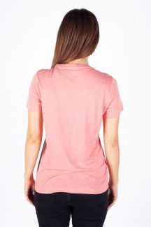 T-krekls LEE 112357820