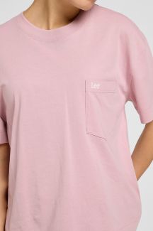 T-krekls LEE 112371884