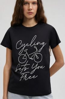 T-krekls MAVI 1612214-900