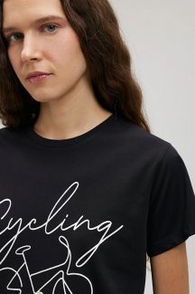 T-krekls MAVI 1612214-900