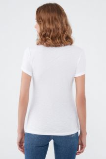 T-krekls MAVI 166446-620