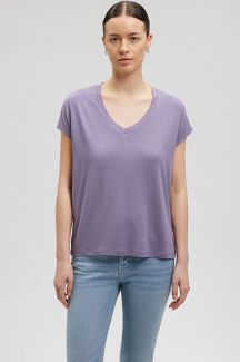 T-krekls MAVI 167714-70608