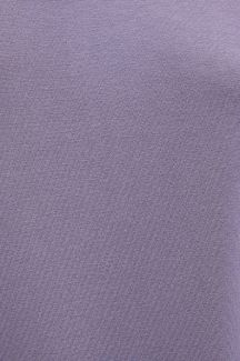 T-krekls MAVI 167714-70608