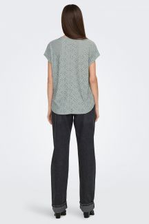 T-krekls ONLY 15231005-Abyss