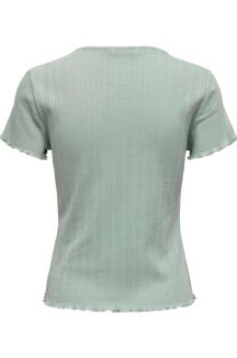 T-krekls ONLY 15256154-Jadeite