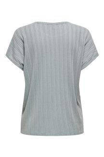 T-krekls ONLY 15349079-Abyss