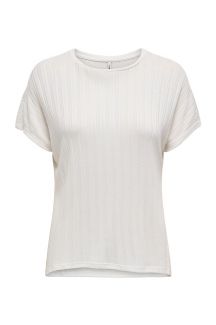  ONLY 15349079-Cloud-Dancer