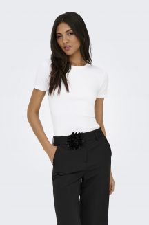  ONLY 15369240-Bright-White