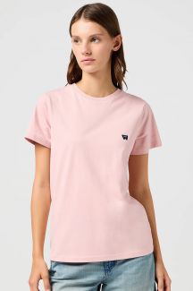 T-krekls WRANGLER 112362576