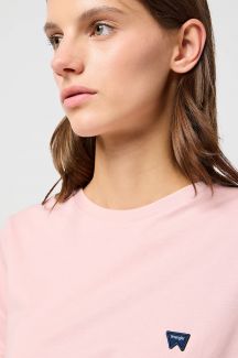 T-krekls WRANGLER 112362576