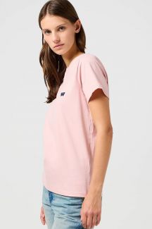 T-krekls WRANGLER 112362576