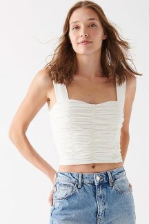 Tops MAVI 1600773-81964