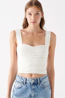 Tops MAVI 1600773-81964