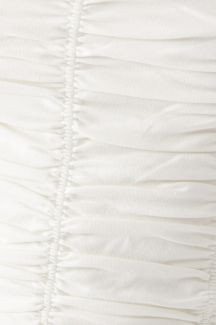 Tops MAVI 1600773-81964