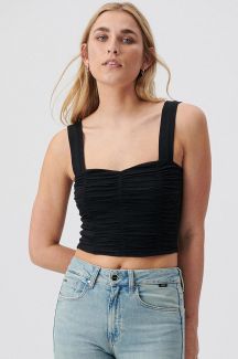 Tops MAVI 1600773-900