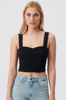 Tops MAVI 1600773-900