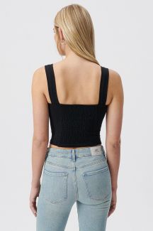 Tops MAVI 1600773-900