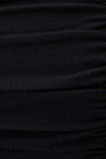 Tops MAVI 1600773-900