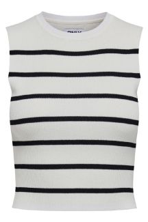 Tops ONLY 15255533-Cloud-Dancer-B