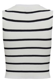 Tops ONLY 15255533-Cloud-Dancer-B