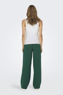 Tops ONLY 15278090-Bright-White