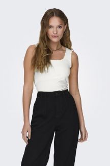 Tops ONLY 15278090-Cloud-Dancer