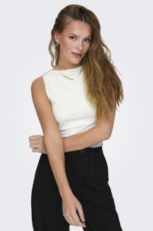 Tops ONLY 15278090-Cloud-Dancer