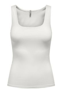 Tops ONLY 15278090-Cloud-Dancer
