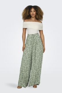 Tops ONLY 15338616-Cloud-Dancer