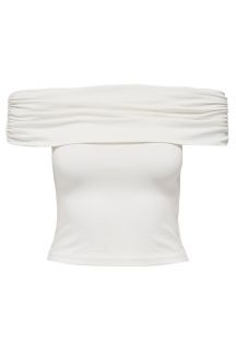 Tops ONLY 15338616-Cloud-Dancer