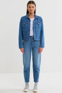 Džinsu jaka BIG STAR 130297295