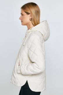 Jaka BIG STAR 130455103