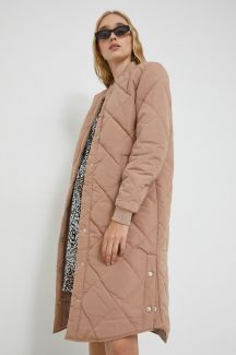 Jaka JACQUELINE DE YONG 15238714-Beaver-Fur