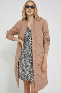 Jaka JACQUELINE DE YONG 15238714-Beaver-Fur