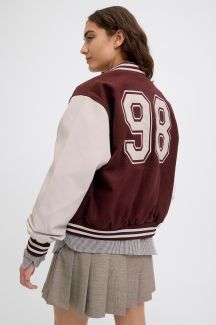 Jaka JJXX 12285786-Cabernet-CD