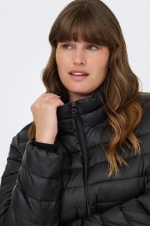 Jaka ONLY CARMAKOMA 15352684-Black