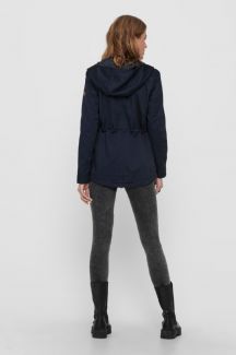 Jaka ONLY 15216452-Blue-Graphite