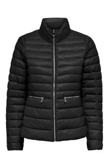 Jaka ONLY 15242441-BLACK