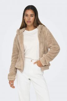 Jaka ONLY 15300635-Humus