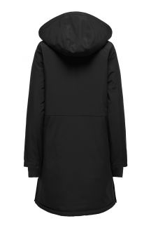 Jaka ONLY 15363184-Black