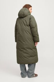 Ziemas jaka JJXX 12258746-Grape-Leaf