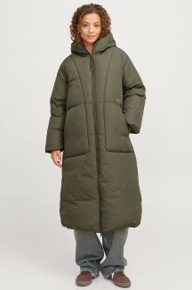 Ziemas jaka JJXX 12258746-Grape-Leaf