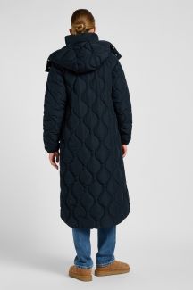 Ziemas jaka LEE 112371005