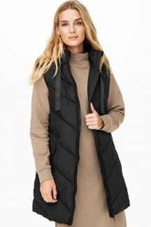 Veste JACQUELINE DE YONG 15220630-Black