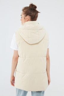 Veste MAVI 110875-34530